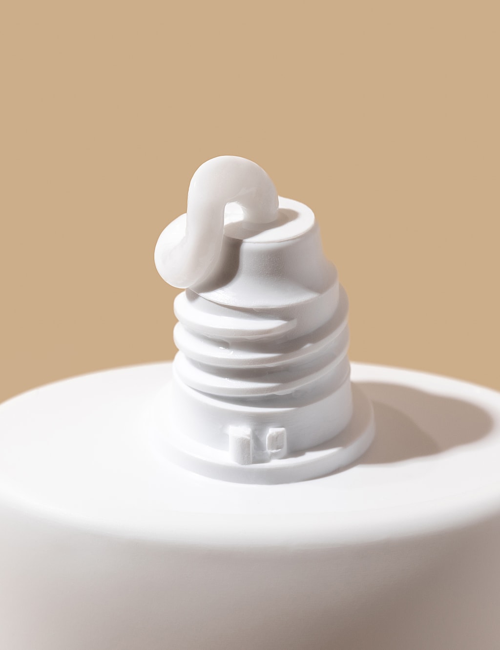 Balancing Cleanser with Aloe Vera 185ml 5 of 7