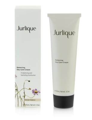 Balancing Day Care Cream 125ml Jurlique M&S