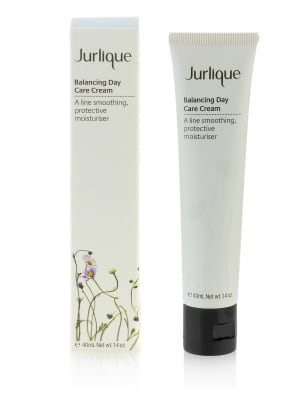 Balancing Day Care Cream 40ml Jurlique M&S