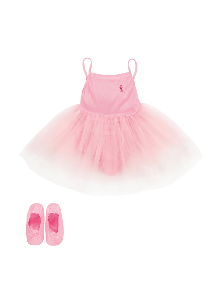 Marks and spencer sale baby girl new arrivals