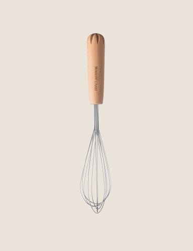 Balloon Whisk & Reamer 1 of 6