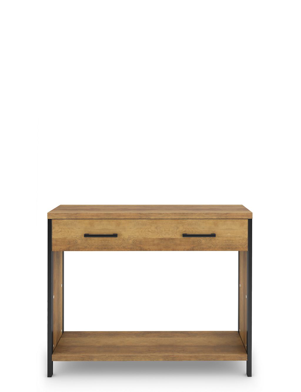 Baltimore Console Table 3 of 9