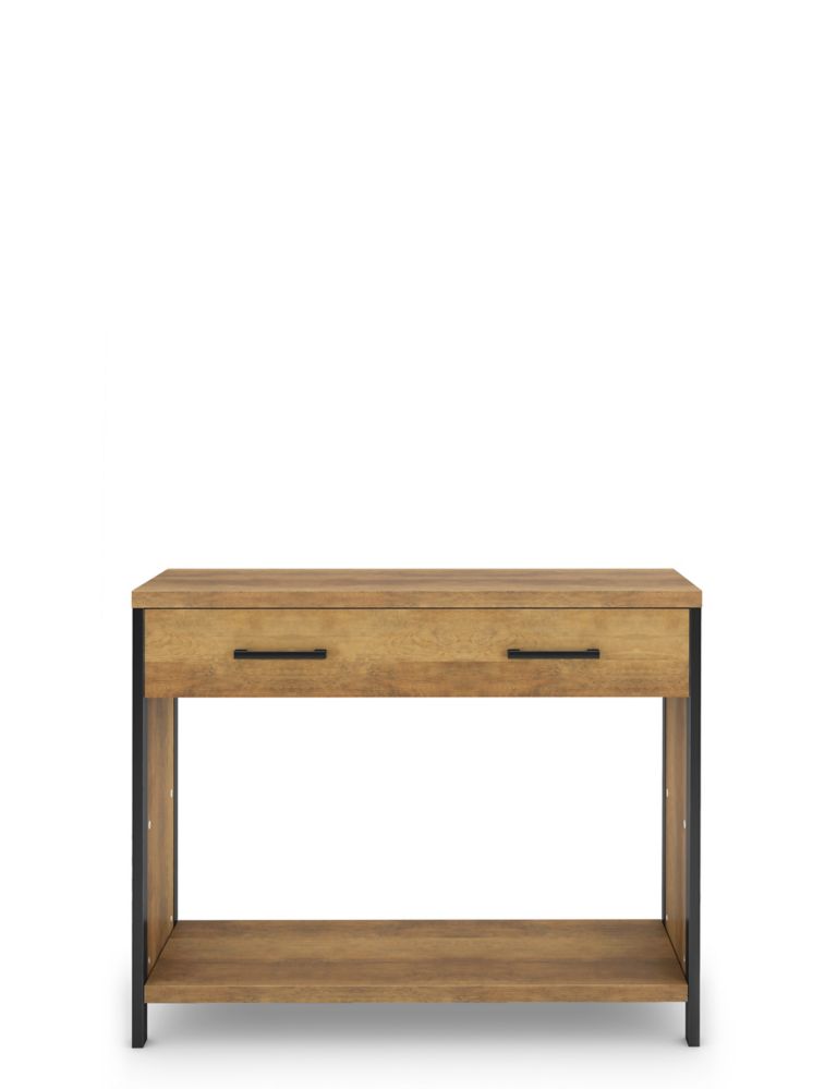 Baltimore Console Table 1 of 9