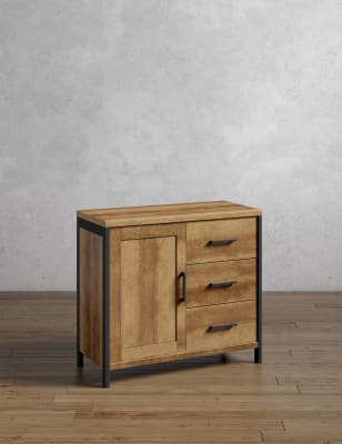 Baltimore Sideboard M S