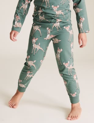 Bambi pjs best sale