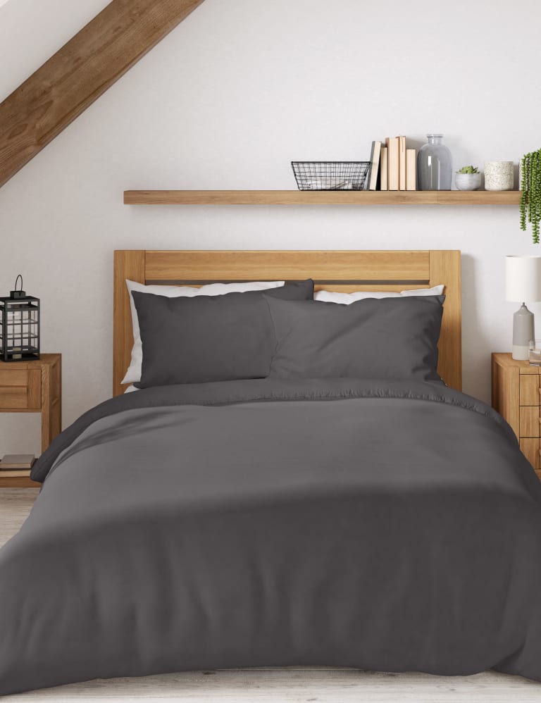 Marks and discount spencer duvet