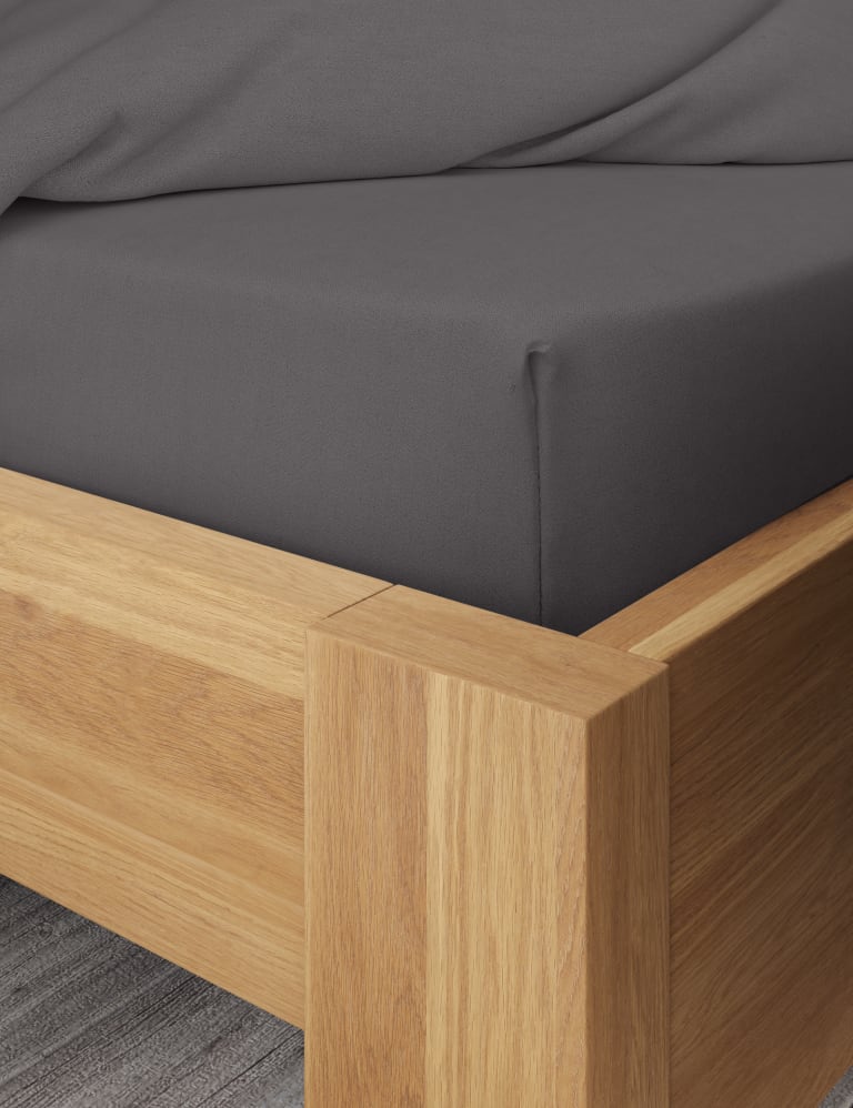 Bamboo 2024 beds online