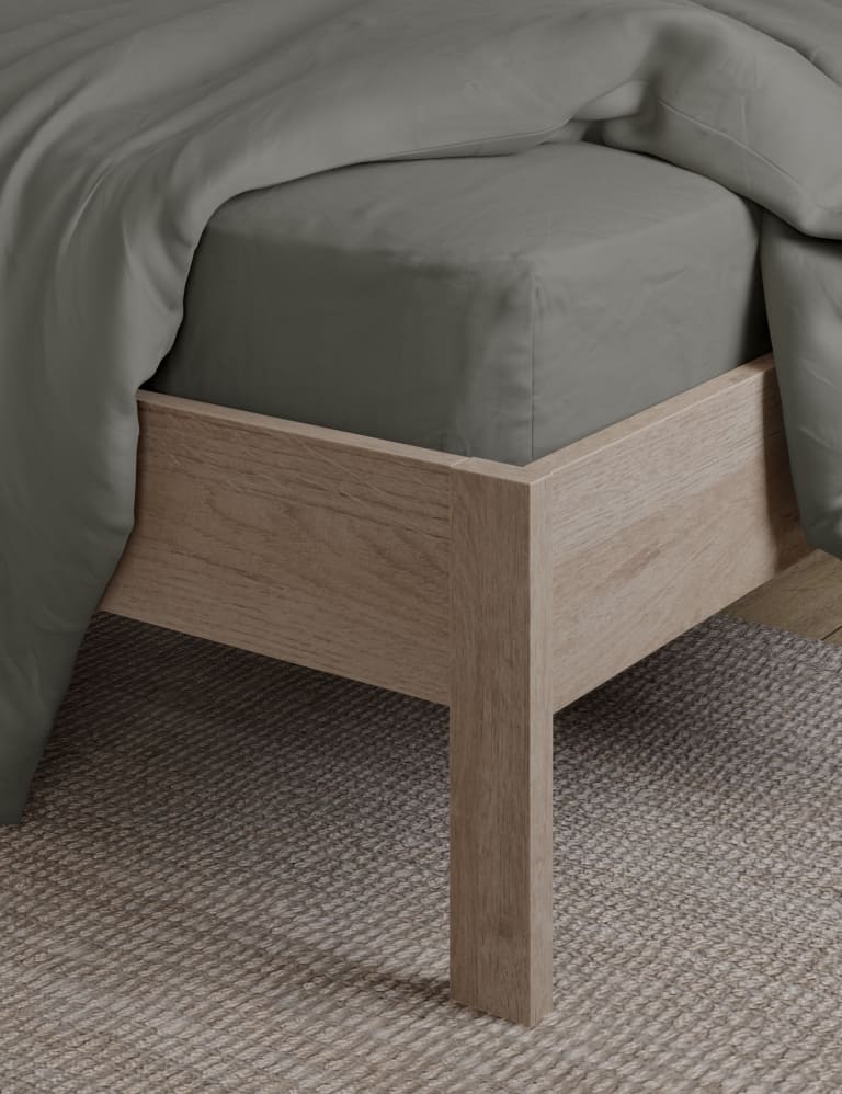 Extra long twin fitted sheets for adjustable beds deals