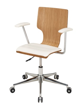 M&s jones deals office chair