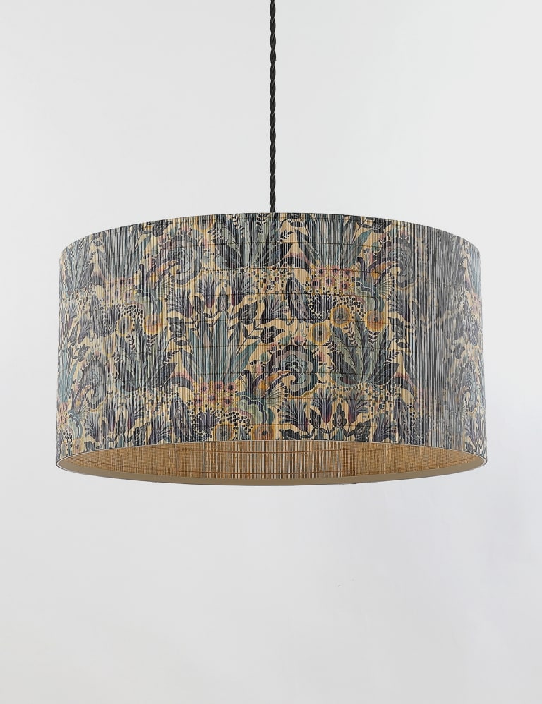 Marks and clearance spencers lampshades