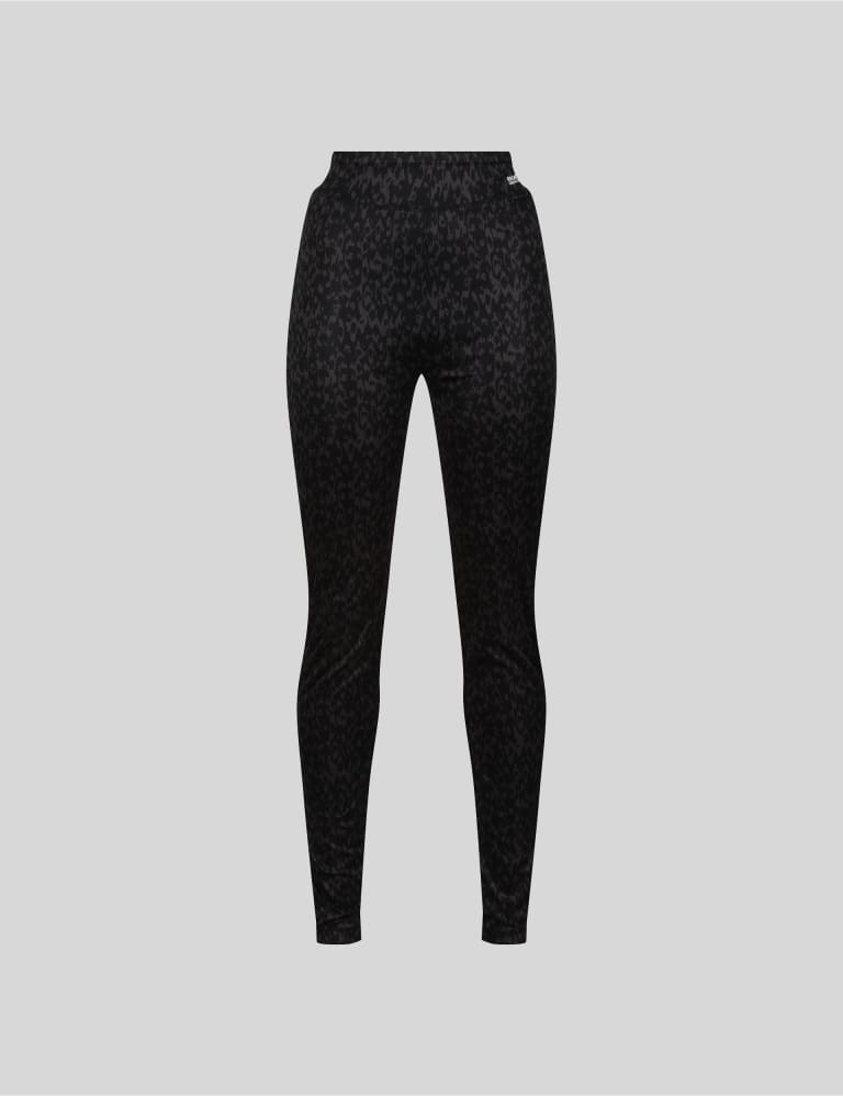 M&s animal print leggings deals