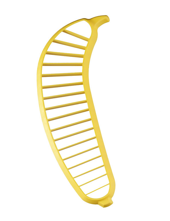 Banana Slicer Image 1 of 1