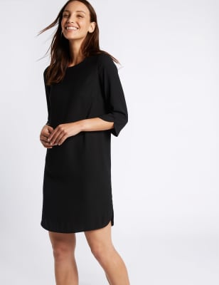 M&s clearance tunic dress