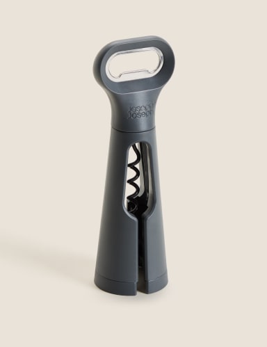 BarStar 3-in-1 Corkscrew 1 of 4
