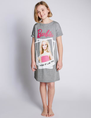 Barbie nighties best sale