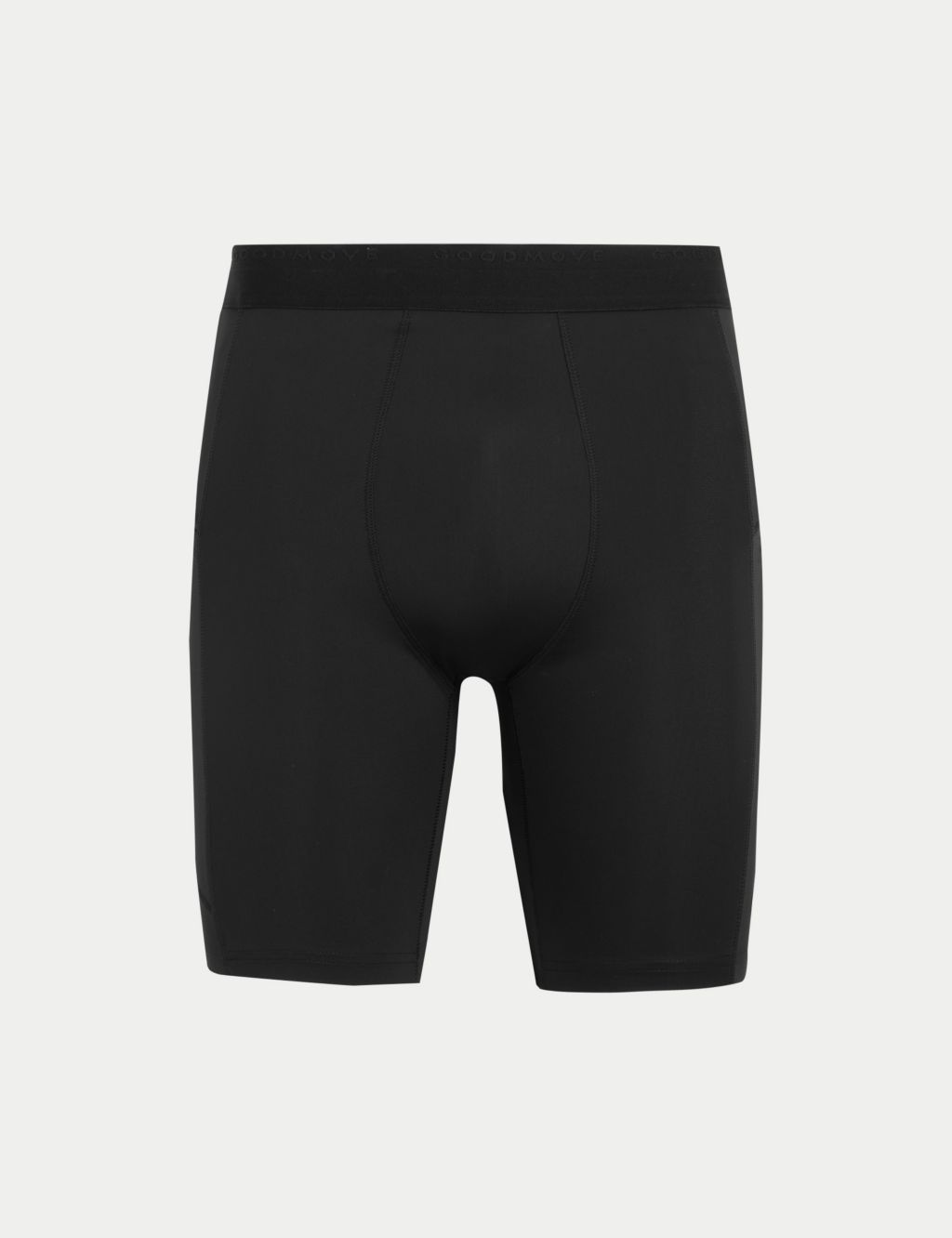 Base Layer Shorts | Goodmove | M&S