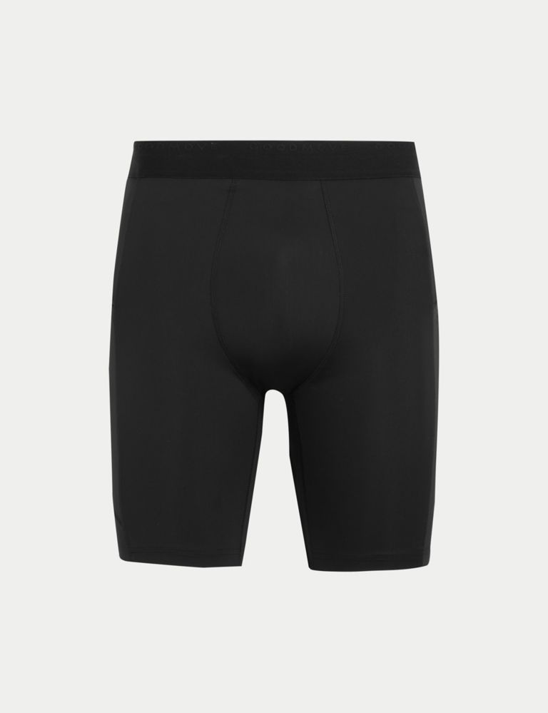 Buy Walker Underwear Drawstring Boxer Shorts in Grey (Bundle of 2) 2024  Online