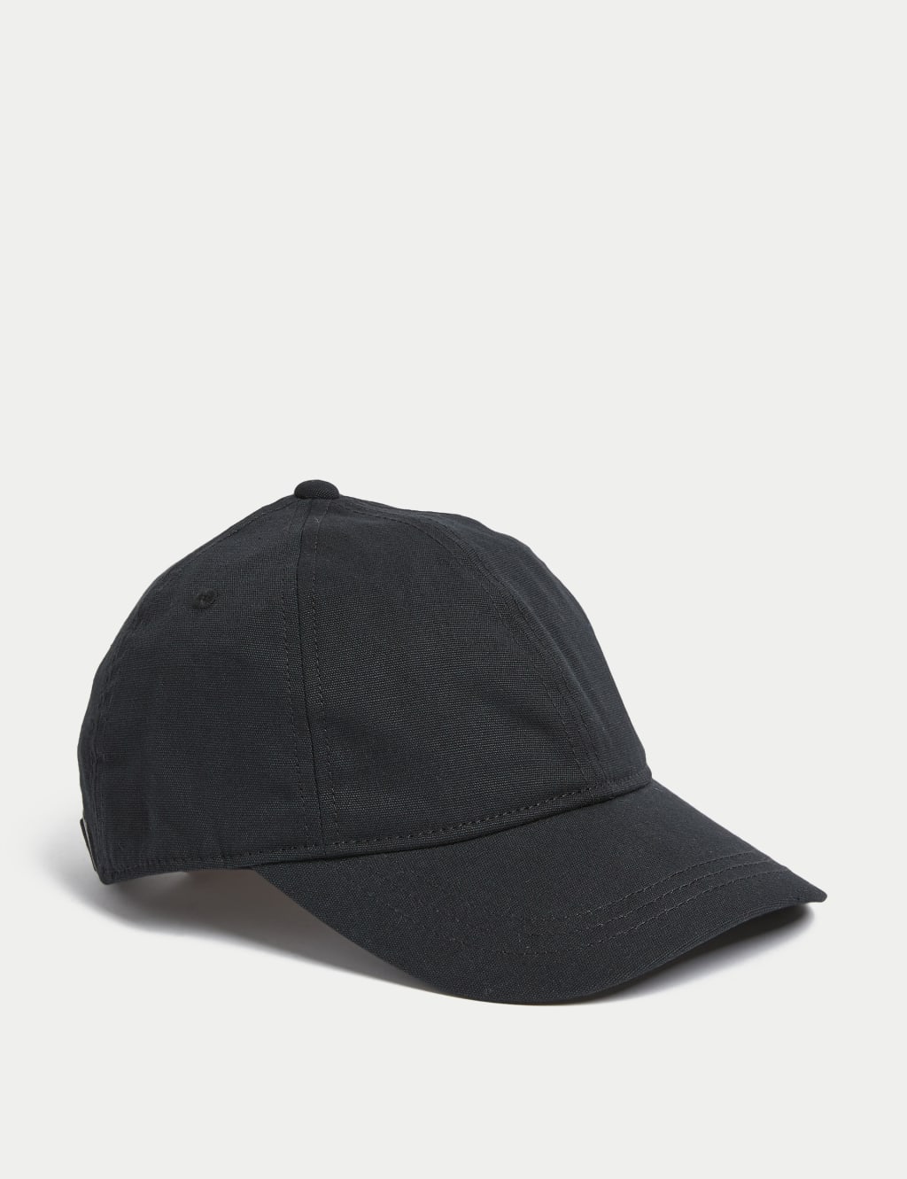 Baseball Cap | M&S Collection | M&S