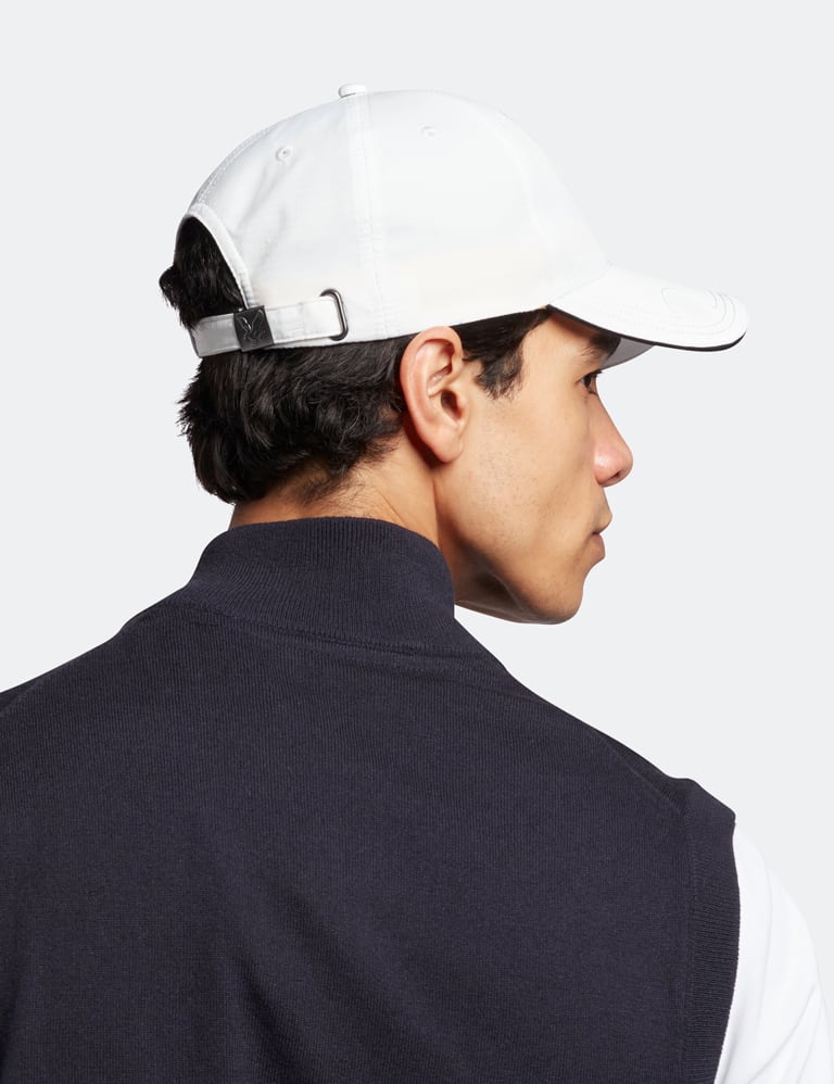 Marks and spencer baseball caps deals