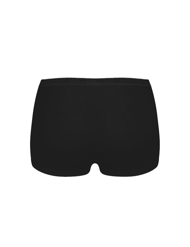 Sloggi shorts online