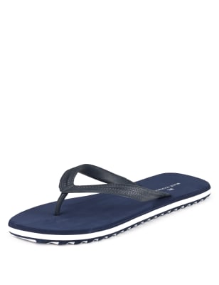 Blue harbour sandals new arrivals