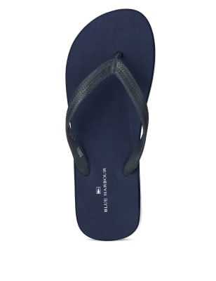 Blue harbour sandals new arrivals