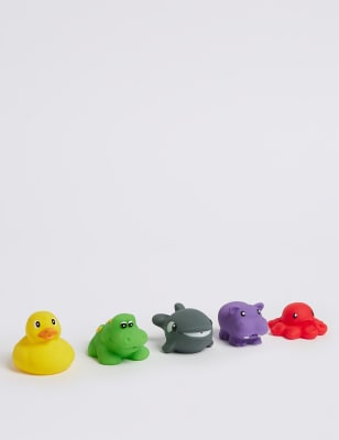 princess diana beanie babies for sale