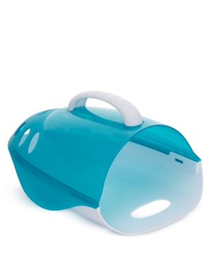 marks and spencer bath toys