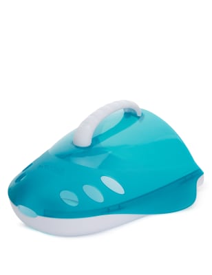 marks and spencer bath toys