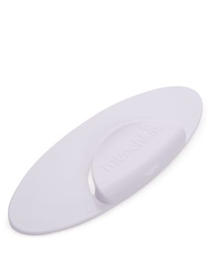 marks and spencer bath toys