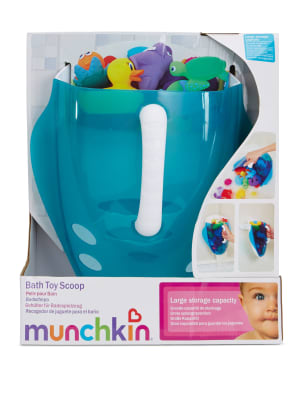 marks and spencer bath toys