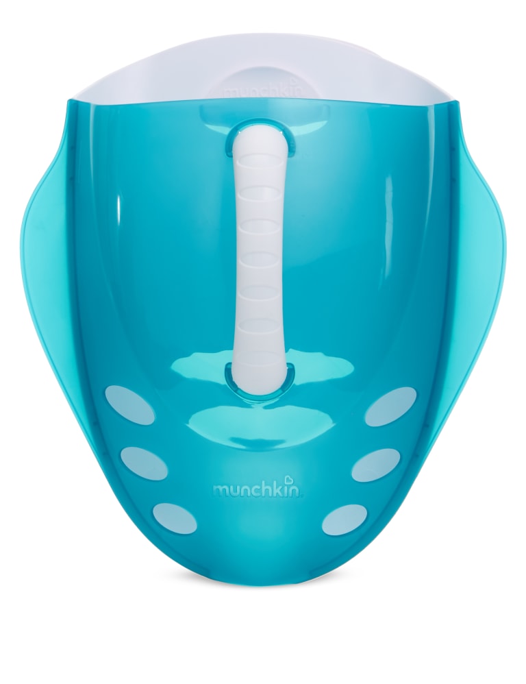 Munchkin bath clearance toy scoop