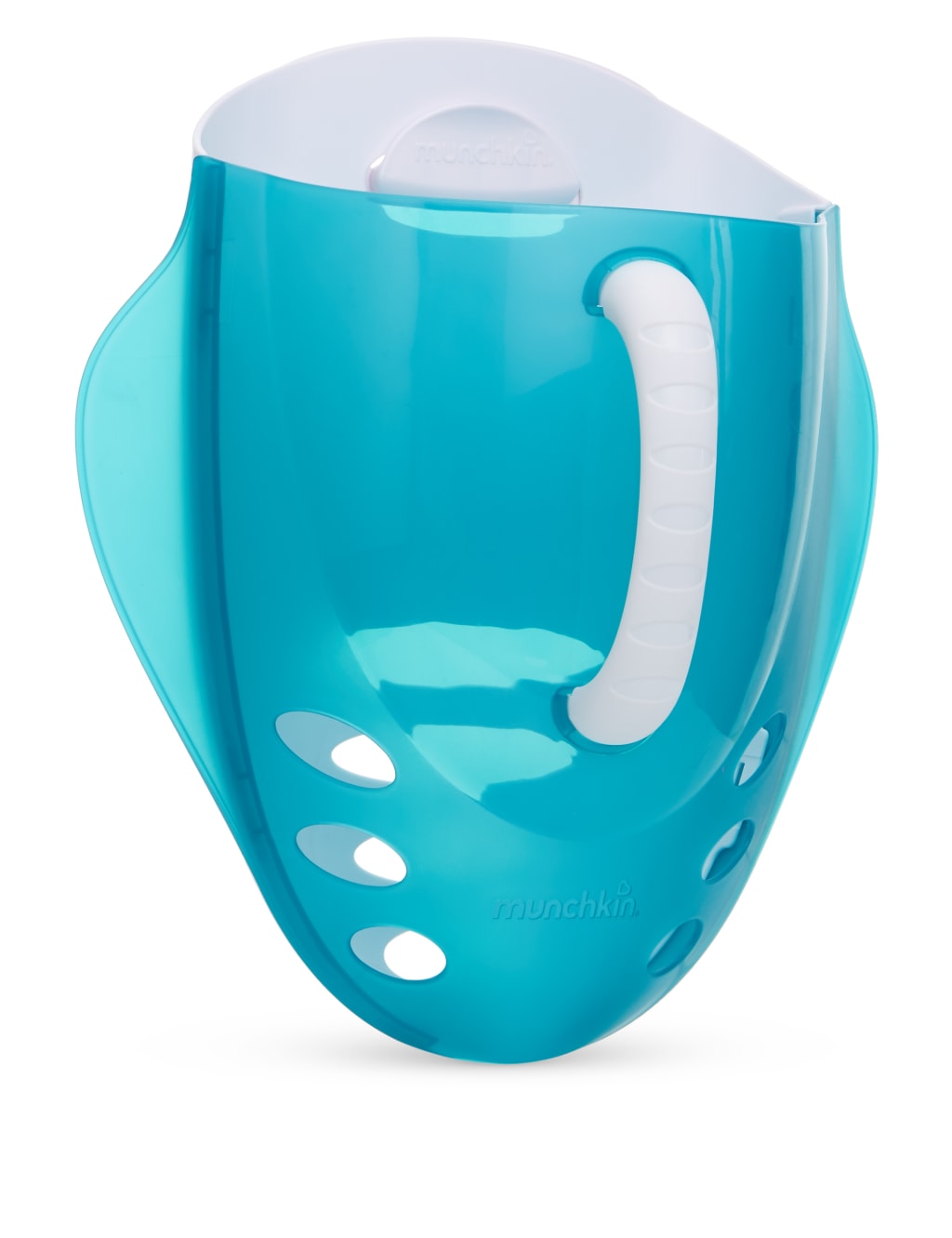 Bath Toy Scoop Munchkin M&S