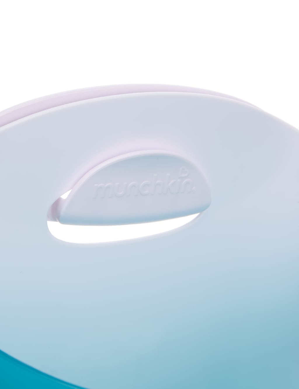 Bath Toy Scoop Munchkin M&S