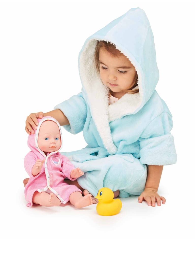 Early learning dolls new arrivals