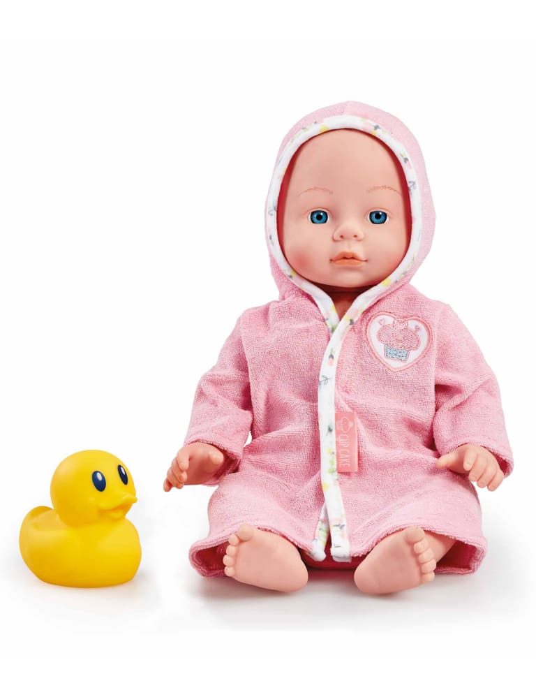 Twin doll centre sales