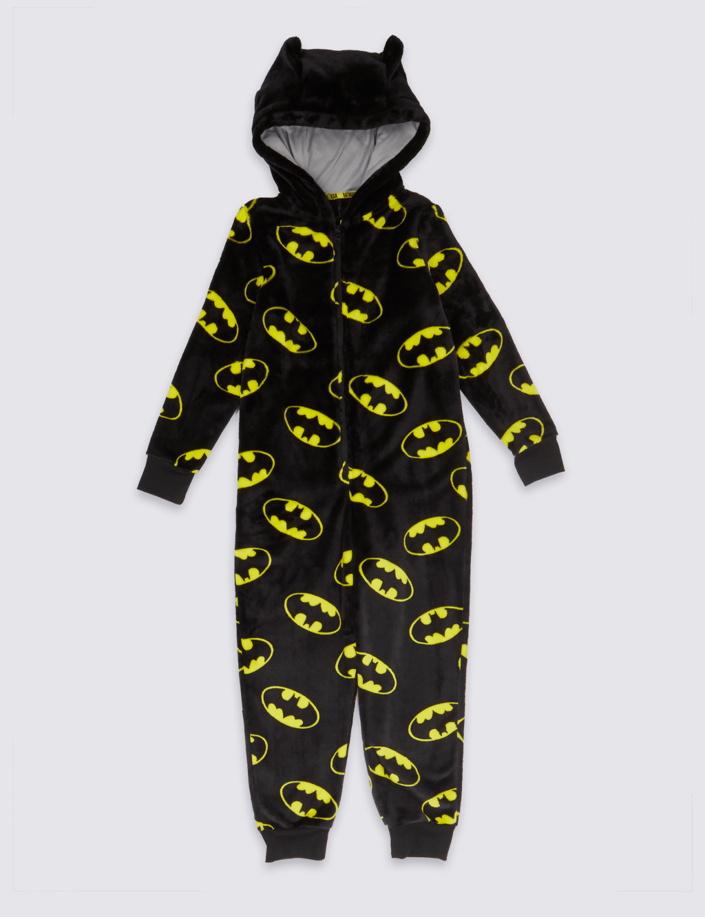 Batman onesie womens best sale