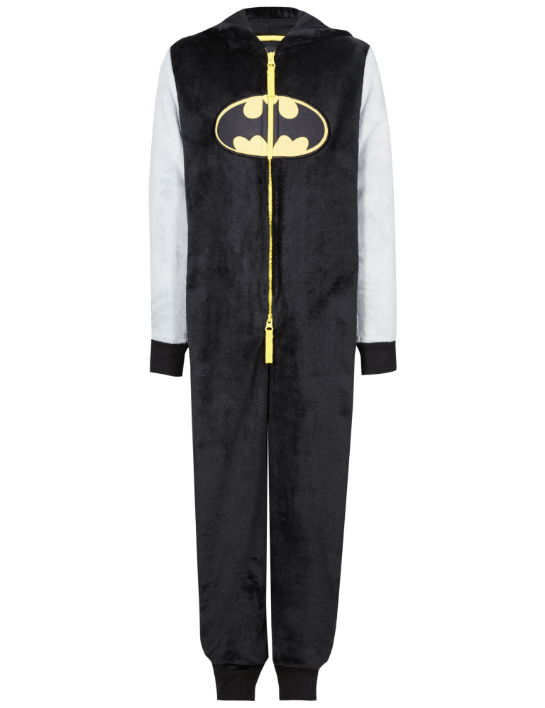 Batman kigurumi shop
