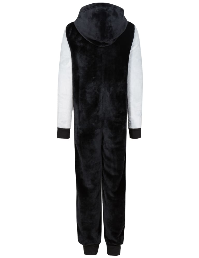 Batman Onesie 3 14 Years M S