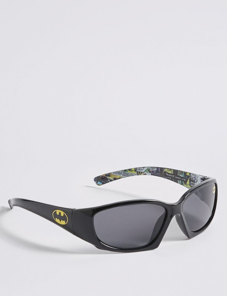 Batman™ Sunglasses 1 of 1
