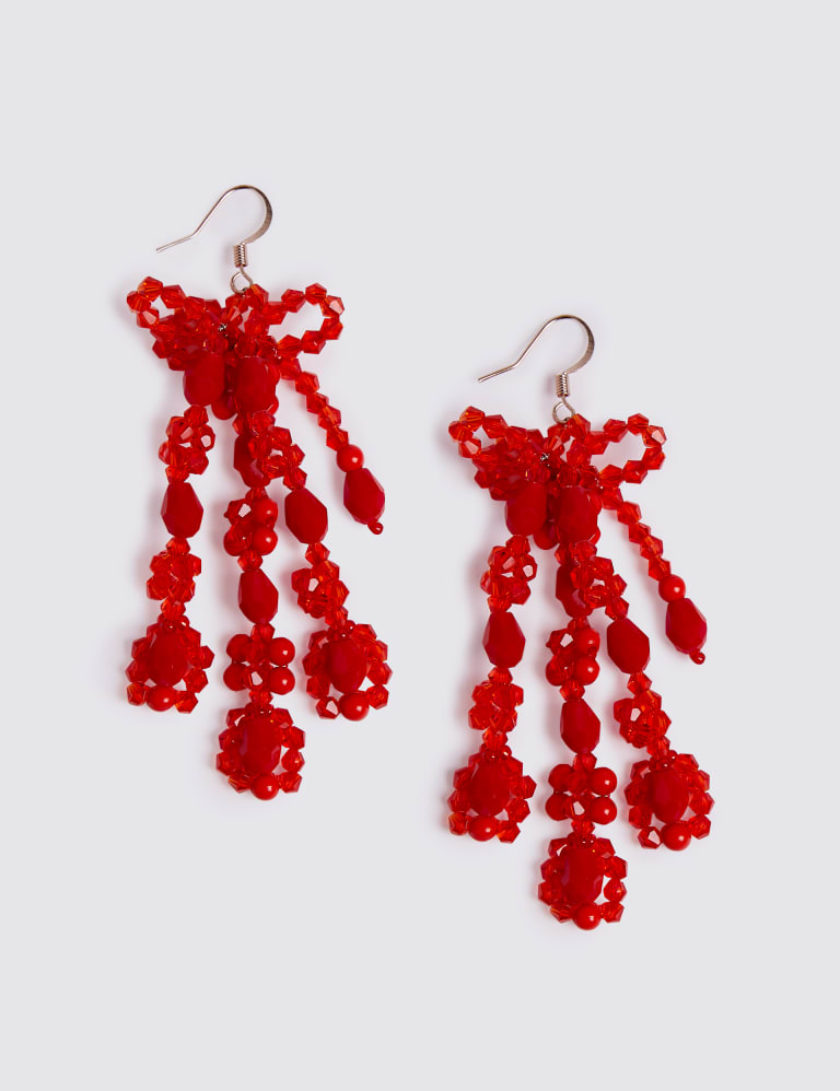 Hypoallergenic earrings clearance marks and spencer