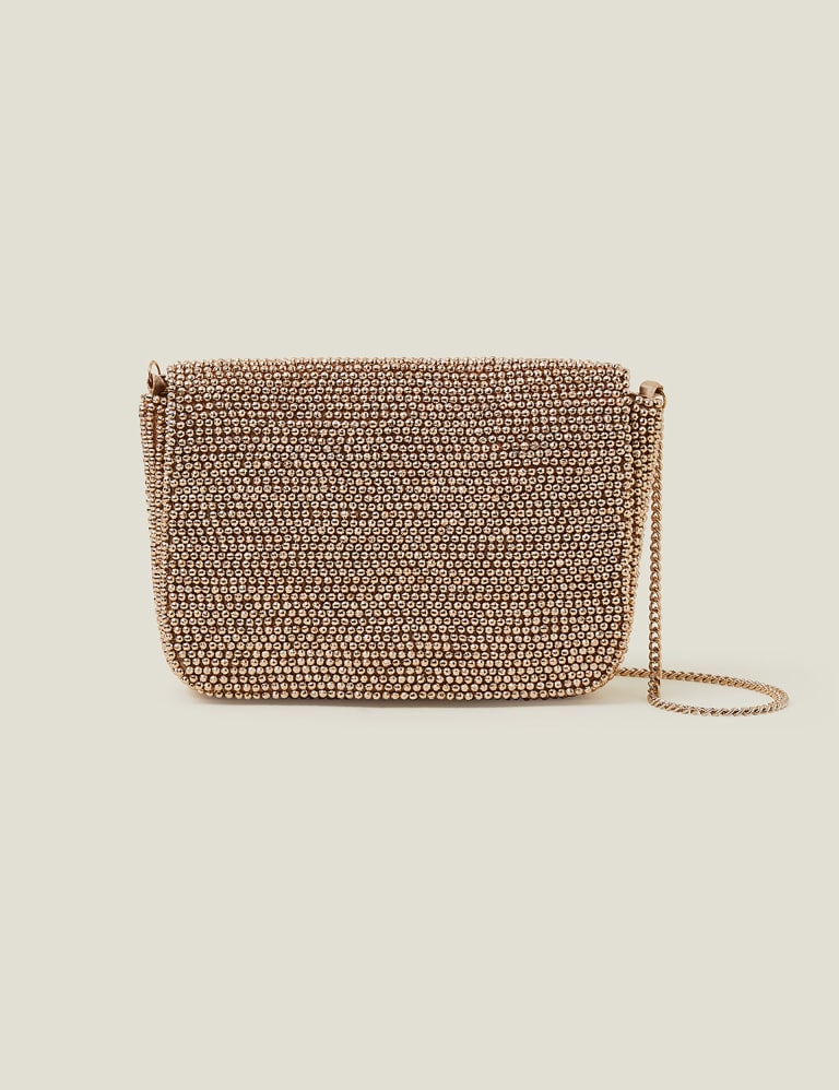 M&s clutch bags top