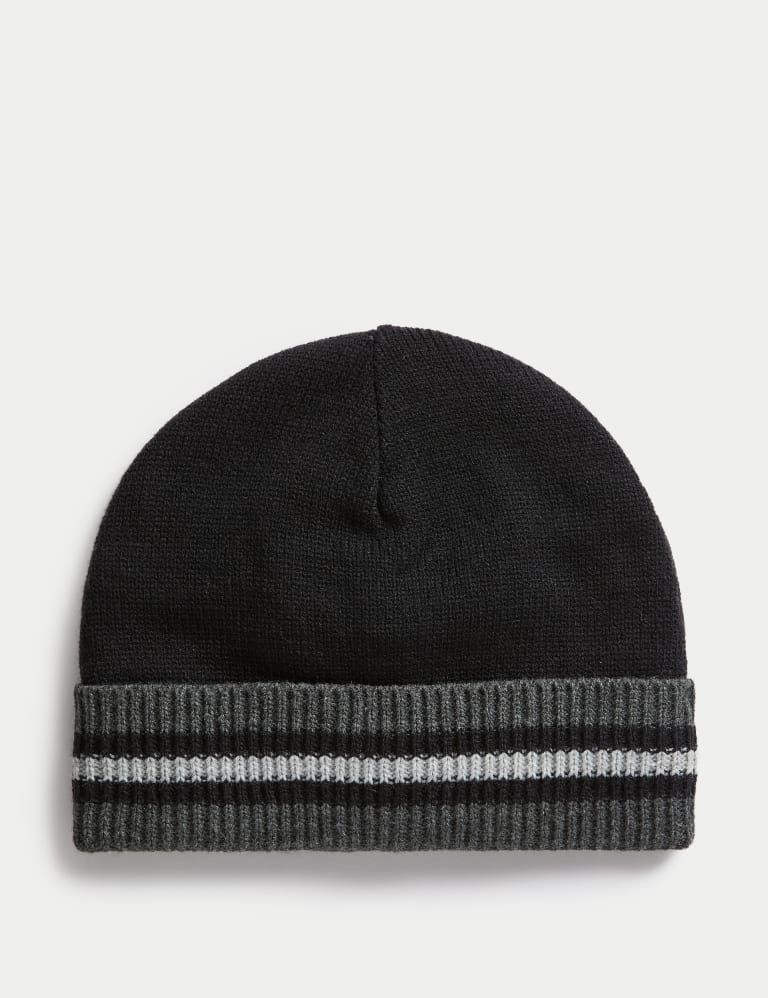 M&s online winter hats