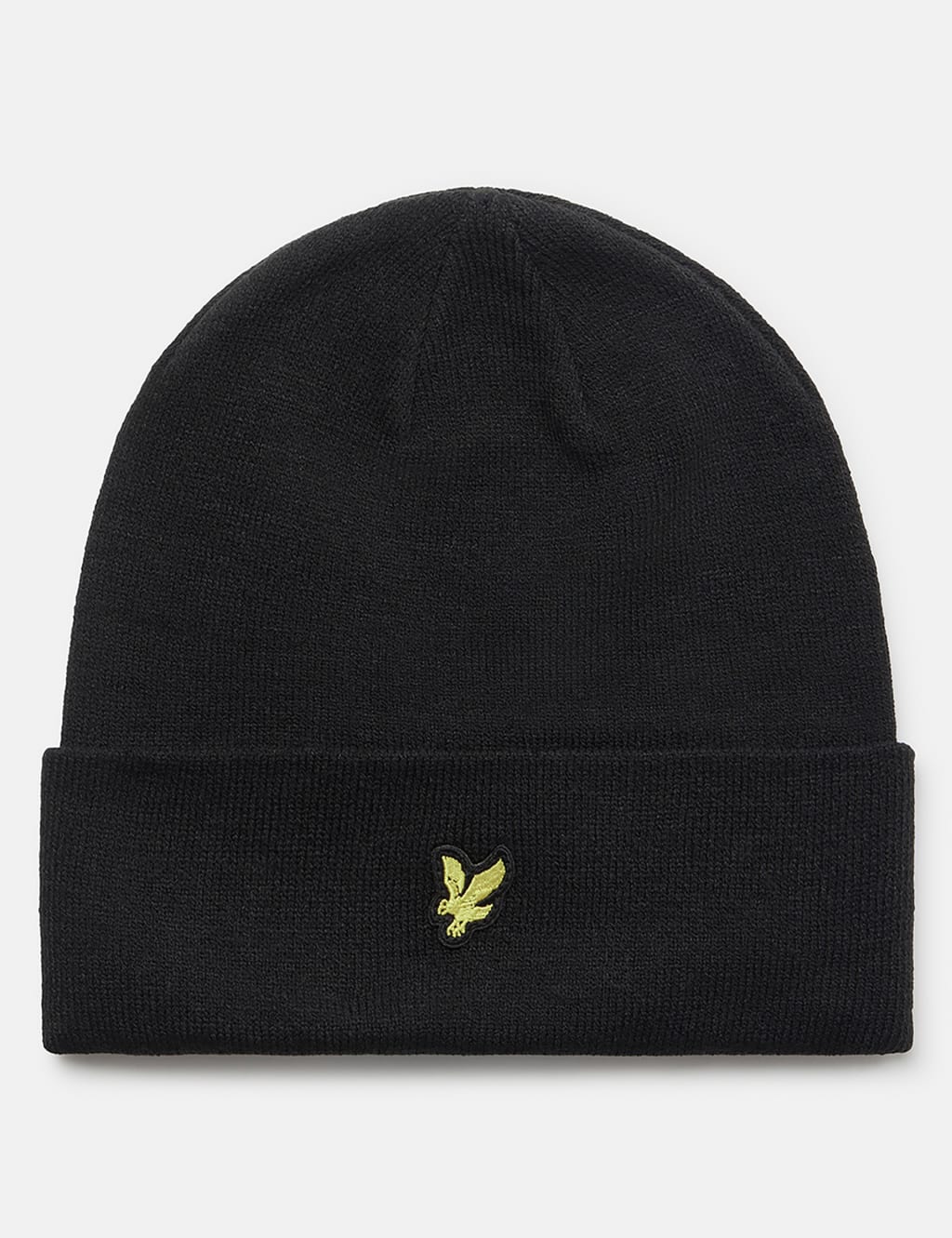 Lyle and sales scott wooly hat