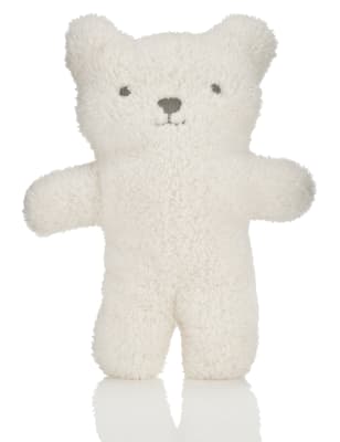 m&s teddy bears