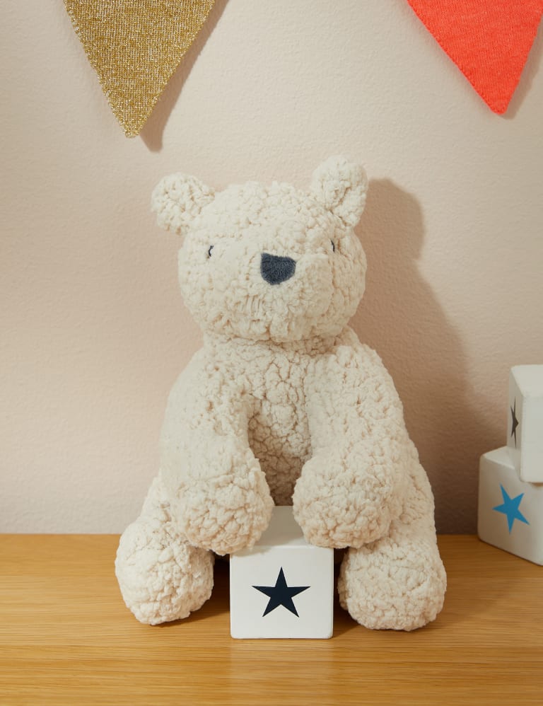 M&s soft toys sales