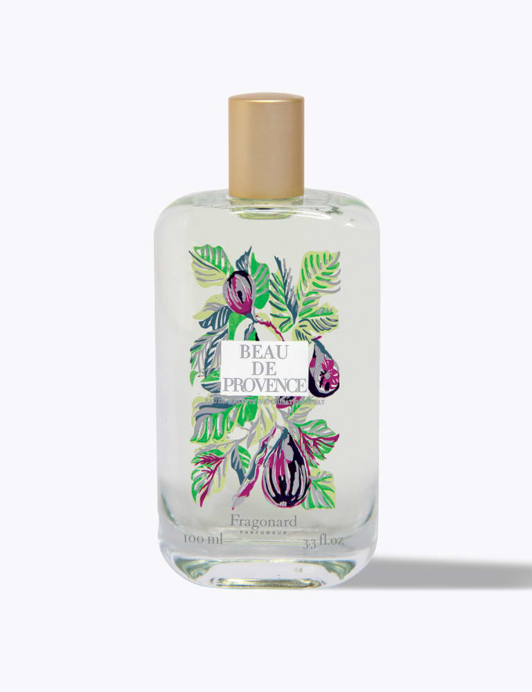 Fragonard uk sales stockists