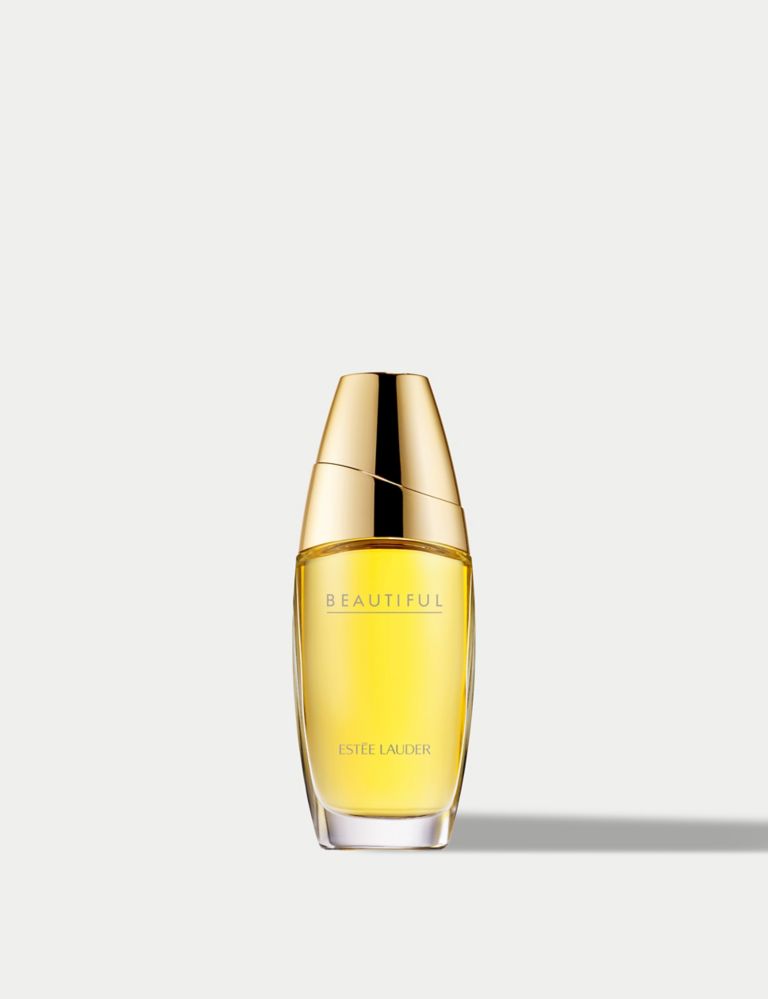 Beautiful Eau de Parfum 30ml 1 of 2