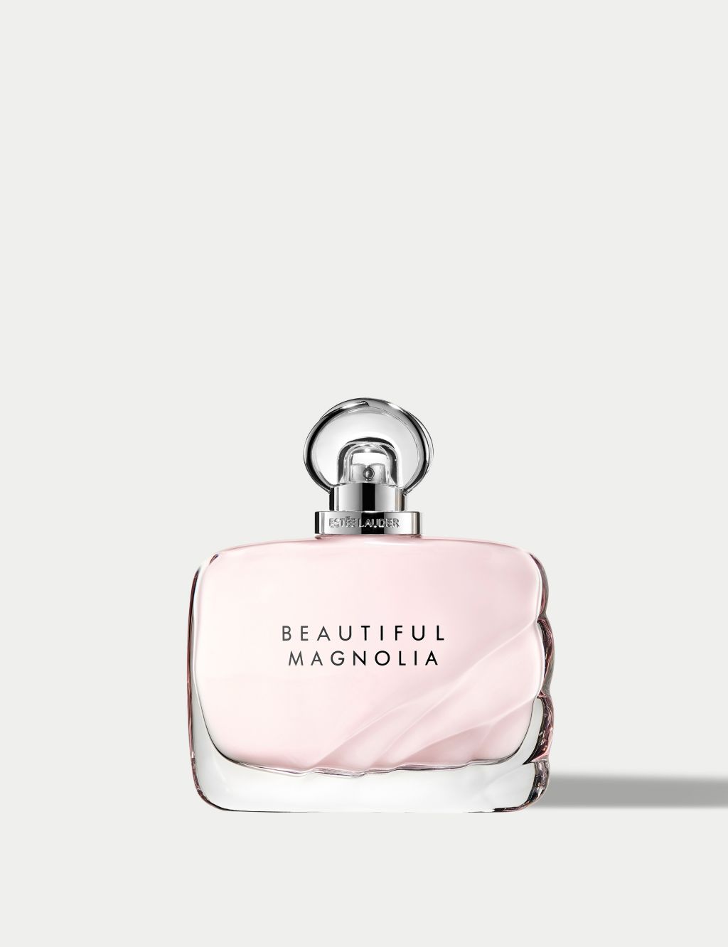Beautiful Magnolia Eau de Parfum 100ml 3 of 3