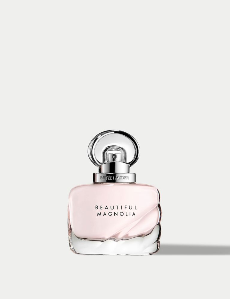 Beautiful Magnolia Eau de Parfum 30ml 1 of 3